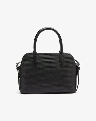 SAC CHANTACO CLASSICS BUGATT NOIR NOIR