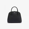 SAC DAILY CITY BUGATTI NOIR NOIR