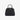 SAC DAILY CITY BUGATTI NOIR NOIR