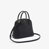 SAC DAILY CITY BUGATTI NOIR NOIR