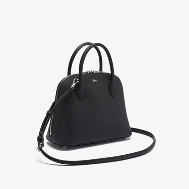 SAC DAILY CITY BUGATTI NOIR NOIR
