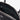 SAC DAILY CITY BUGATTI NOIR NOIR