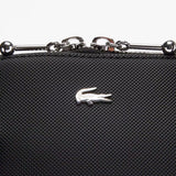 SAC DAILY CITY BUGATTI NOIR NOIR