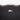 SAC DAILY CITY BUGATTI NOIR NOIR