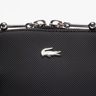 SAC DAILY CITY BUGATTI NOIR NOIR
