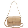 SAC LACOSTE BEIGE BEIGE