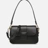 SAC LACOSTE NOIR NOIR