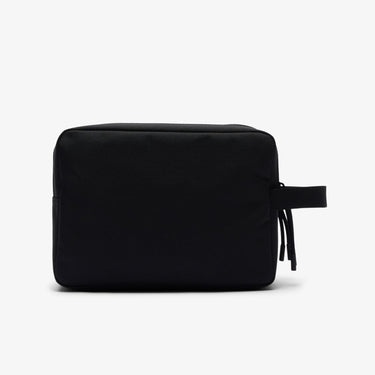 SAC NOIR NOIR
