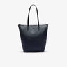 SAC SHOPPING VERTICAL MARINE MARINE