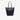 SAC SHOPPING VERTICAL MARINE MARINE