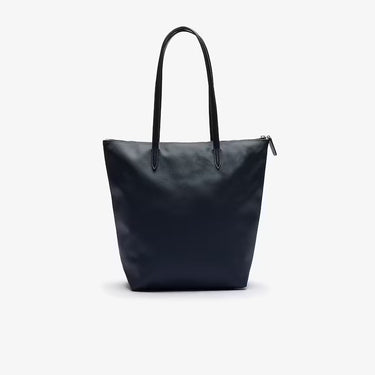 SAC SHOPPING VERTICAL MARINE MARINE