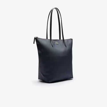 SAC SHOPPING VERTICAL MARINE MARINE
