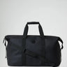 SAC NOIR NOIR