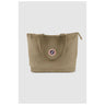 SAC STANFORD 25 WHITE PEPPER WHITE PEPPER