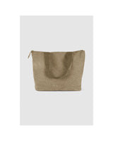 SAC STANFORD 25 WHITE PEPPER WHITE PEPPER