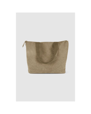 SAC STANFORD 25 WHITE PEPPER WHITE PEPPER