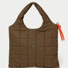 SAC GALAVERNA KHAKI KHAKI