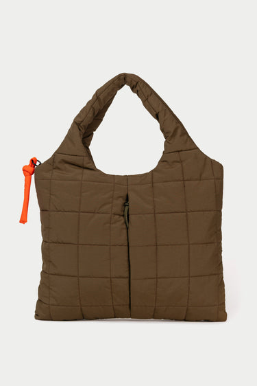 SAC GALAVERNA KHAKI KHAKI