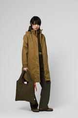SAC GALAVERNA KHAKI KHAKI