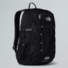 SAC BOREALIS NOIR NOIR