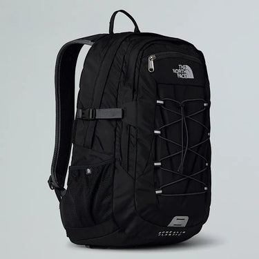 SAC BOREALIS NOIR NOIR