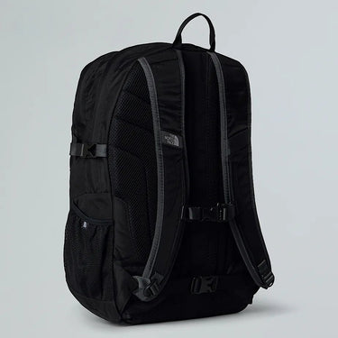 SAC BOREALIS NOIR NOIR