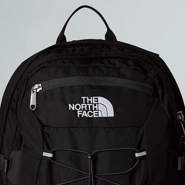 SAC BOREALIS NOIR NOIR