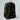 SAC BOREALIS VERT FONCE VERT FONCE