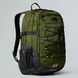 SAC BOREALIS VERT FONCE VERT FONCE