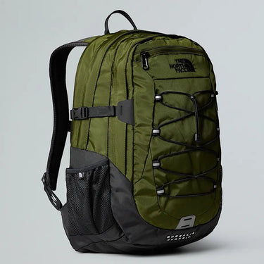 SAC BOREALIS VERT FONCE VERT FONCE