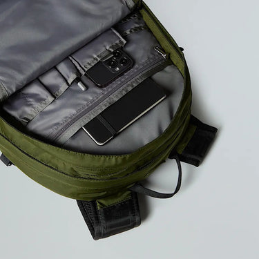 SAC BOREALIS VERT FONCE VERT FONCE