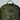 SAC BOREALIS VERT FONCE VERT FONCE