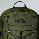 SAC BOREALIS VERT FONCE VERT FONCE
