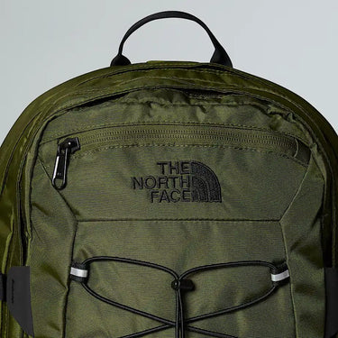 SAC BOREALIS VERT FONCE VERT FONCE