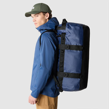 SAC M BASE CAMP MARINE MARINE
