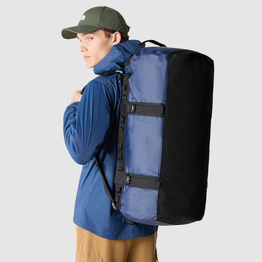 SAC M BASE CAMP MARINE MARINE