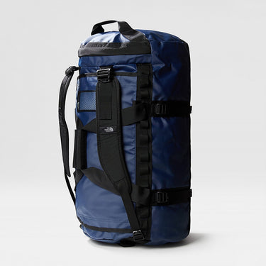 SAC M BASE CAMP MARINE MARINE
