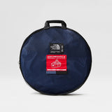 SAC M BASE CAMP MARINE MARINE