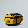 SAC S BASE CAMP JAUNE JAUNE