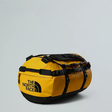 SAC S BASE CAMP JAUNE JAUNE