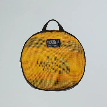 SAC S BASE CAMP JAUNE JAUNE