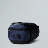 SAC S BASE CAMP MARINE MARINE