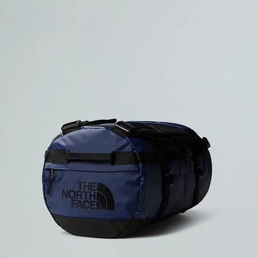 SAC S BASE CAMP MARINE MARINE