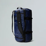 SAC S BASE CAMP MARINE MARINE