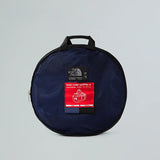 SAC S BASE CAMP MARINE MARINE