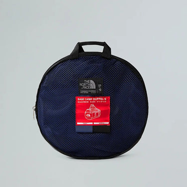 SAC S BASE CAMP MARINE MARINE