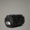 SAC S BASE CAMP NOIR NOIR