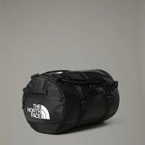 SAC S BASE CAMP NOIR NOIR