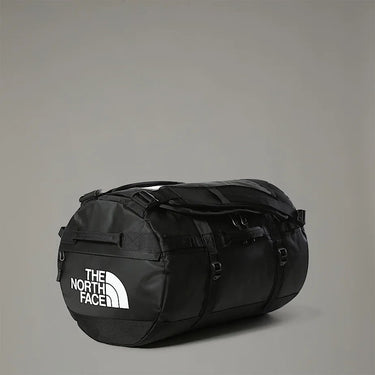 SAC S BASE CAMP NOIR NOIR
