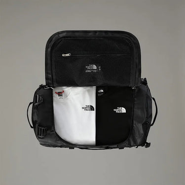 SAC S BASE CAMP NOIR NOIR